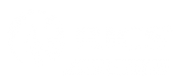 rics logo