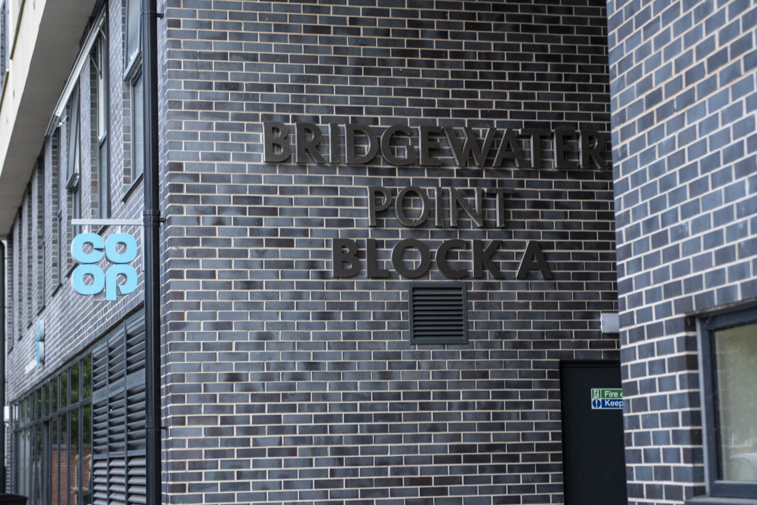 Engineering targeted returns and risks picture