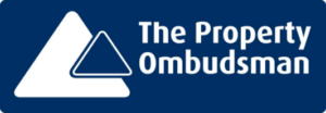 The property ombudsman