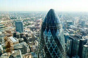 Gherkin