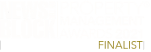 Property management awards 2021 finalist